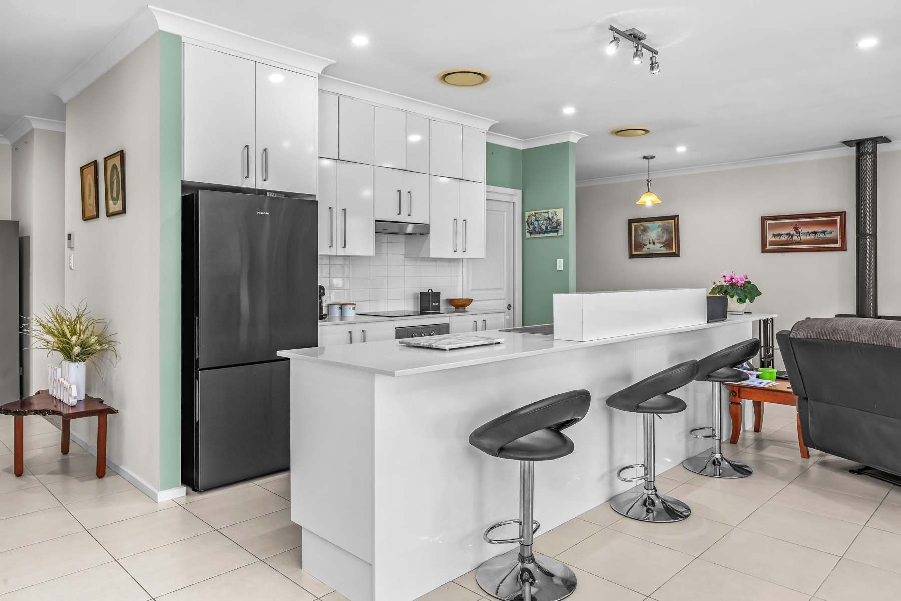 24 Moonlight Circuit, Gloucester For Sale by Farmbuy.com - image 6