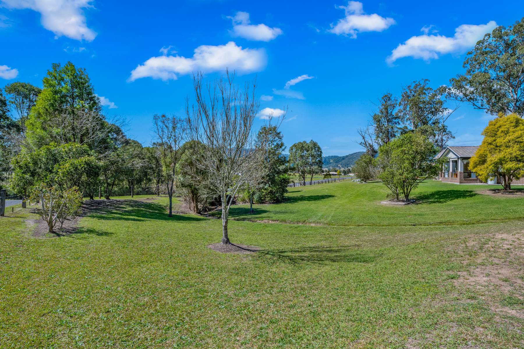 24 Moonlight Circuit, Gloucester For Sale by Farmbuy.com - image 25