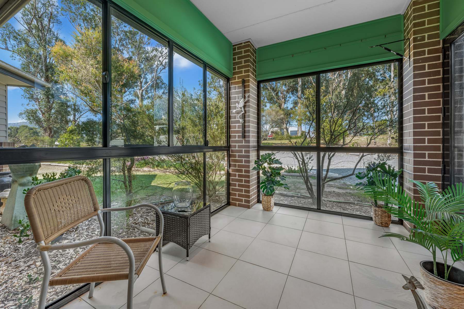 24 Moonlight Circuit, Gloucester For Sale by Farmbuy.com - image 20