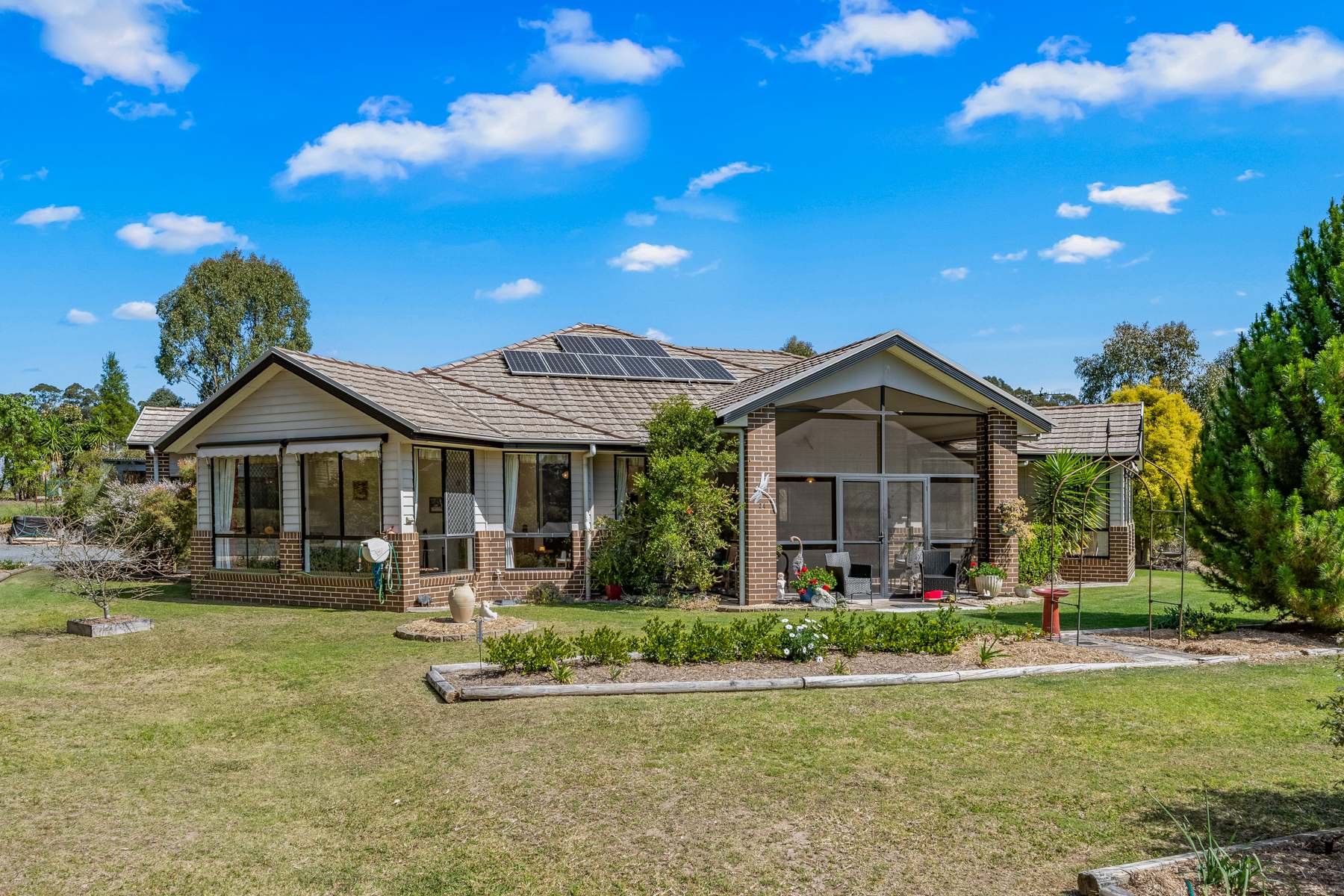 24 Moonlight Circuit, Gloucester For Sale by Farmbuy.com - image 24