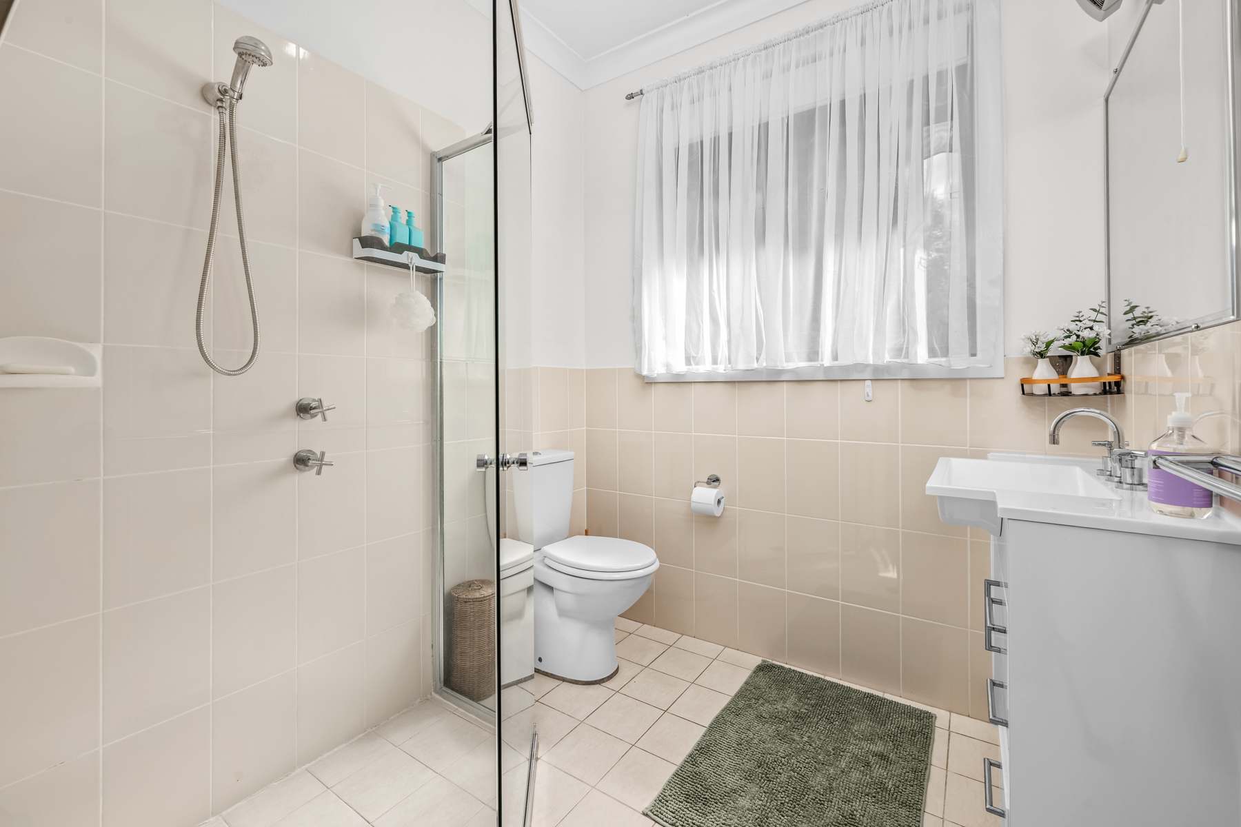 24 Moonlight Circuit, Gloucester For Sale by Farmbuy.com - image 16