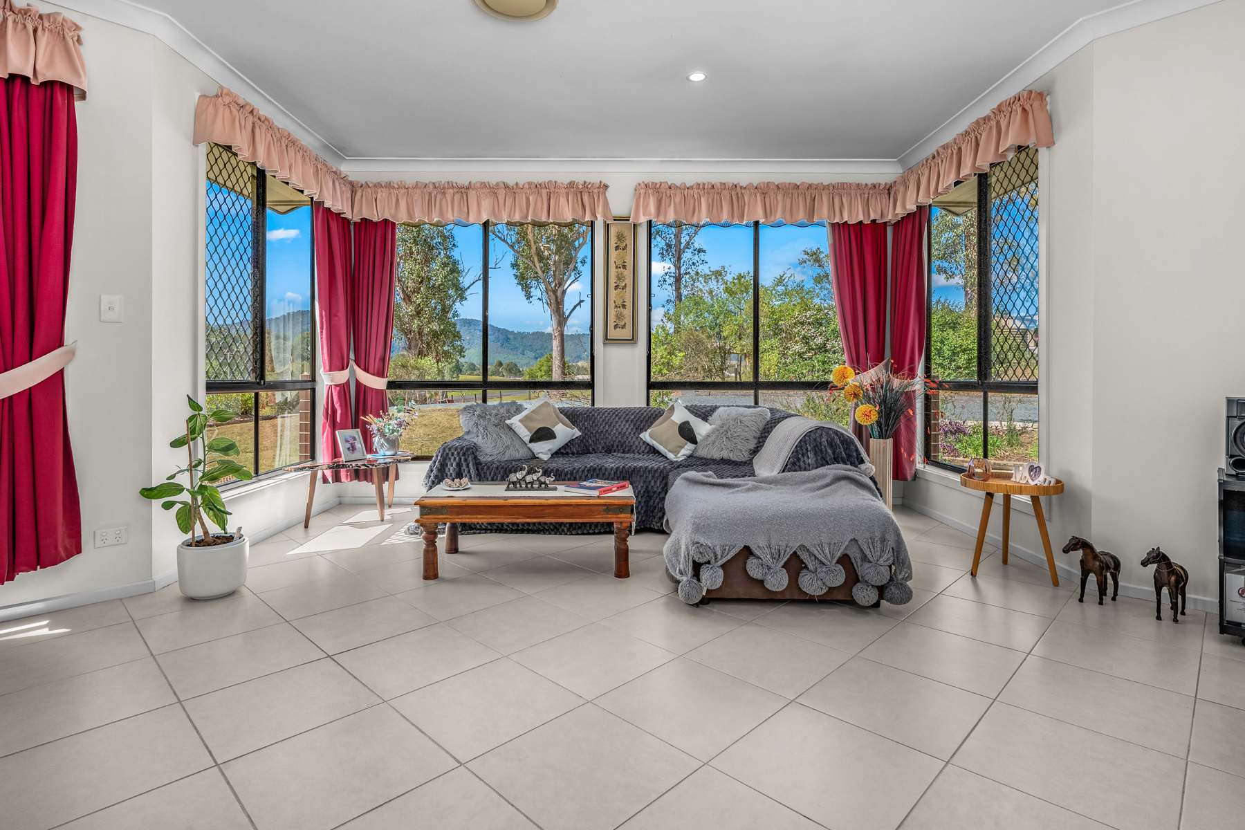24 Moonlight Circuit, Gloucester For Sale by Farmbuy.com - image 13