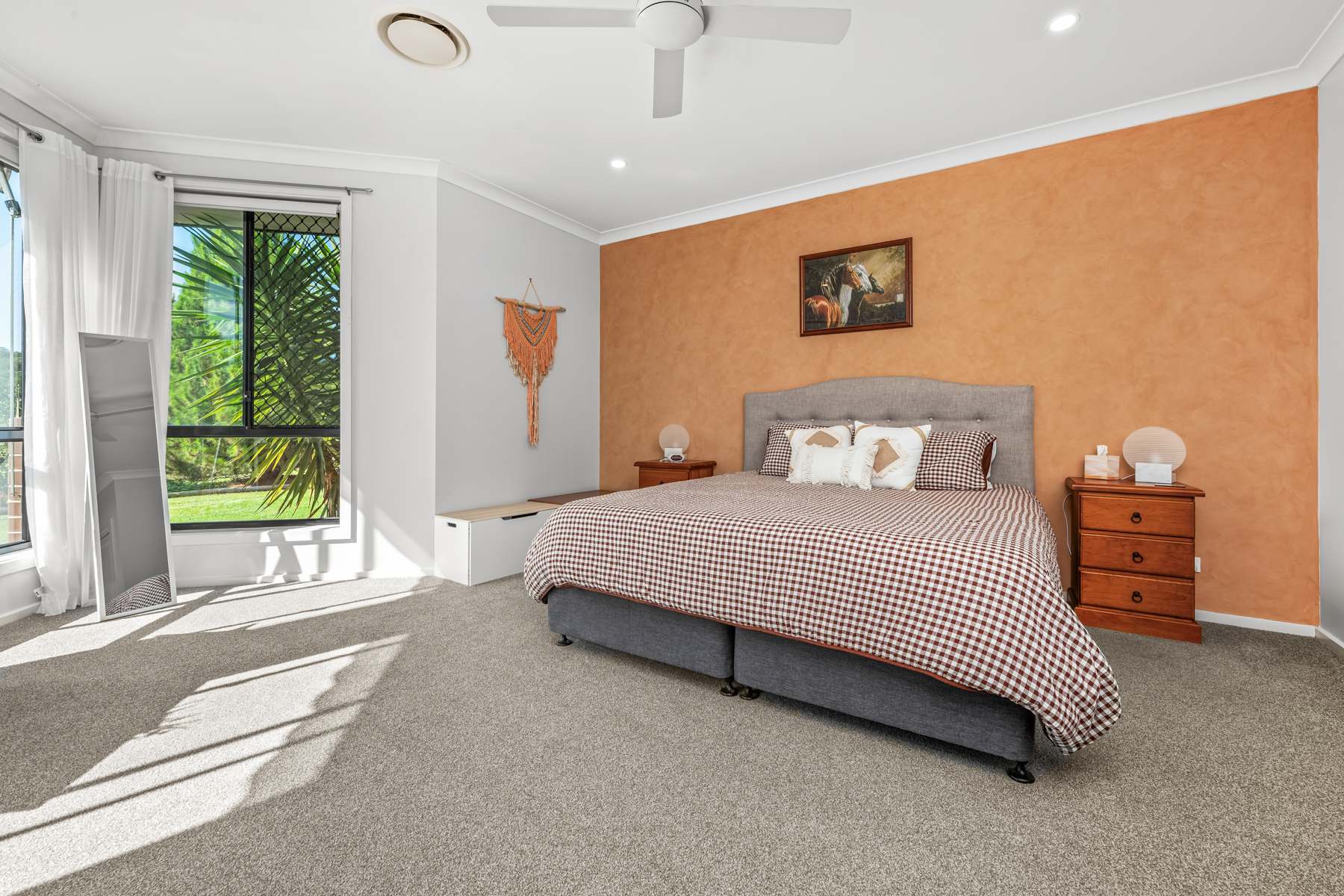 24 Moonlight Circuit, Gloucester For Sale by Farmbuy.com - image 14