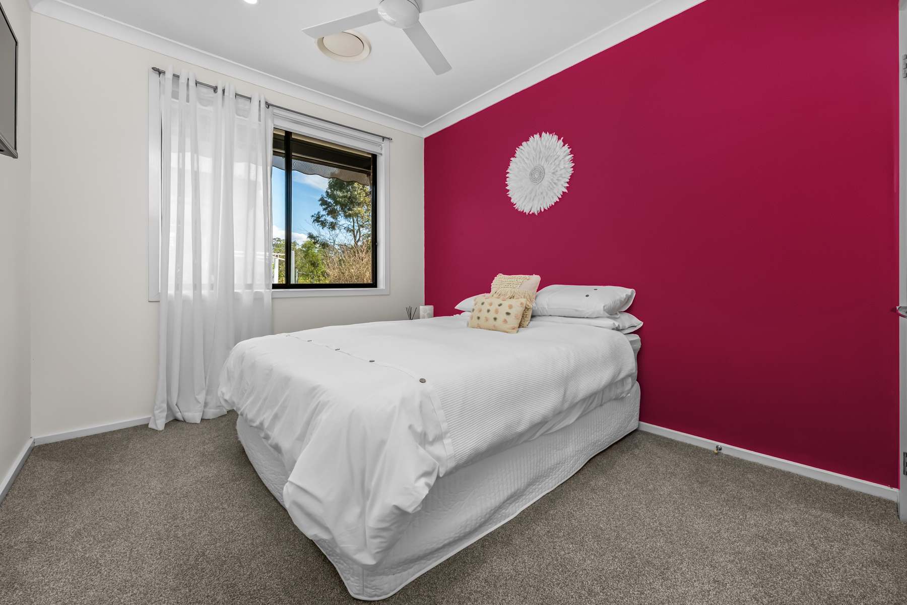 24 Moonlight Circuit, Gloucester For Sale by Farmbuy.com - image 18
