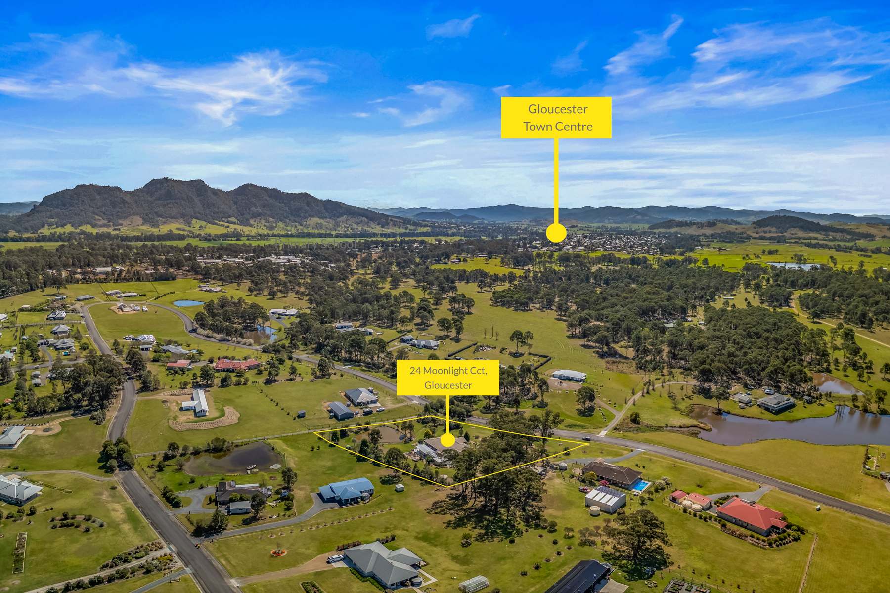 24 Moonlight Circuit, Gloucester For Sale by Farmbuy.com - image 29