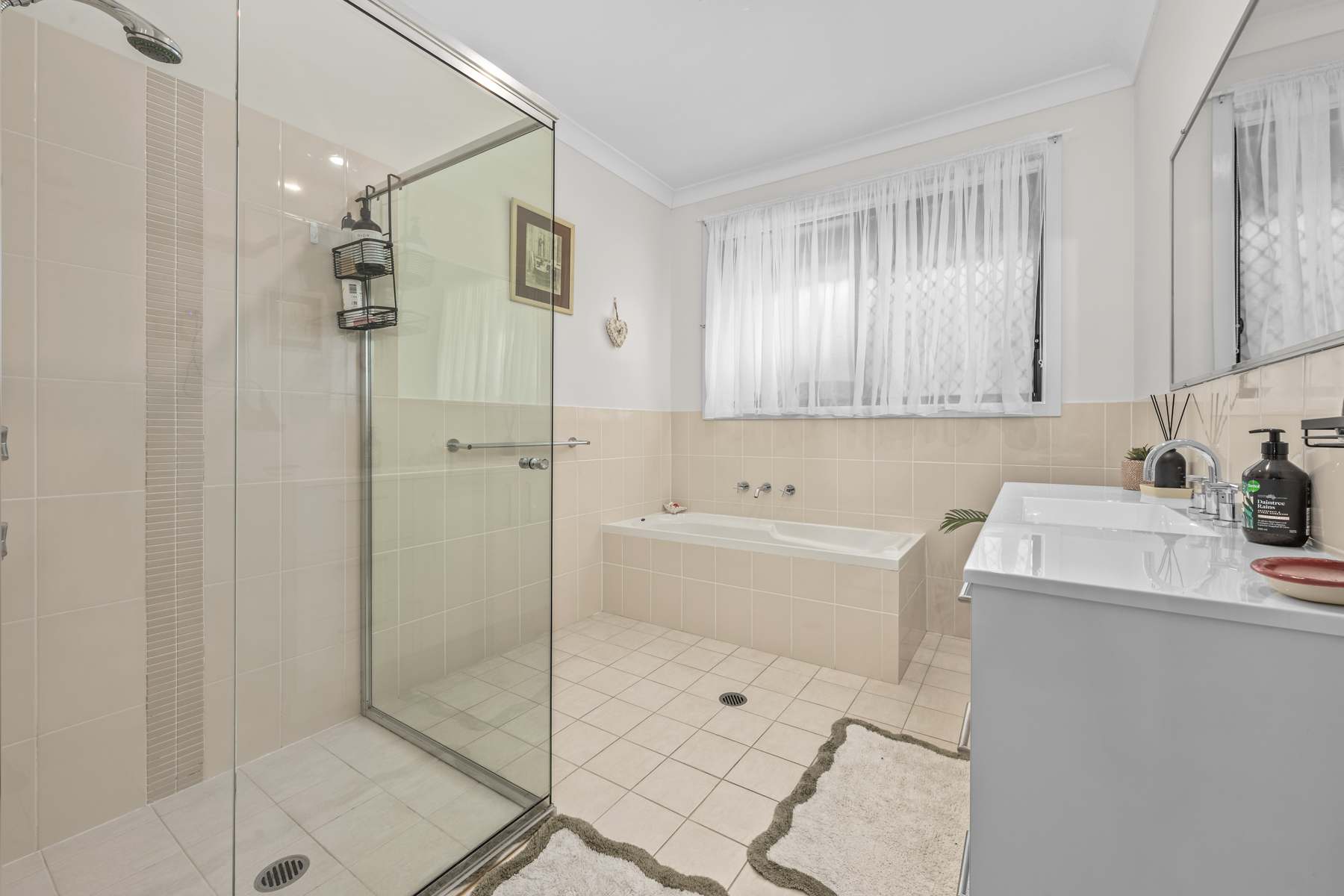 24 Moonlight Circuit, Gloucester For Sale by Farmbuy.com - image 19
