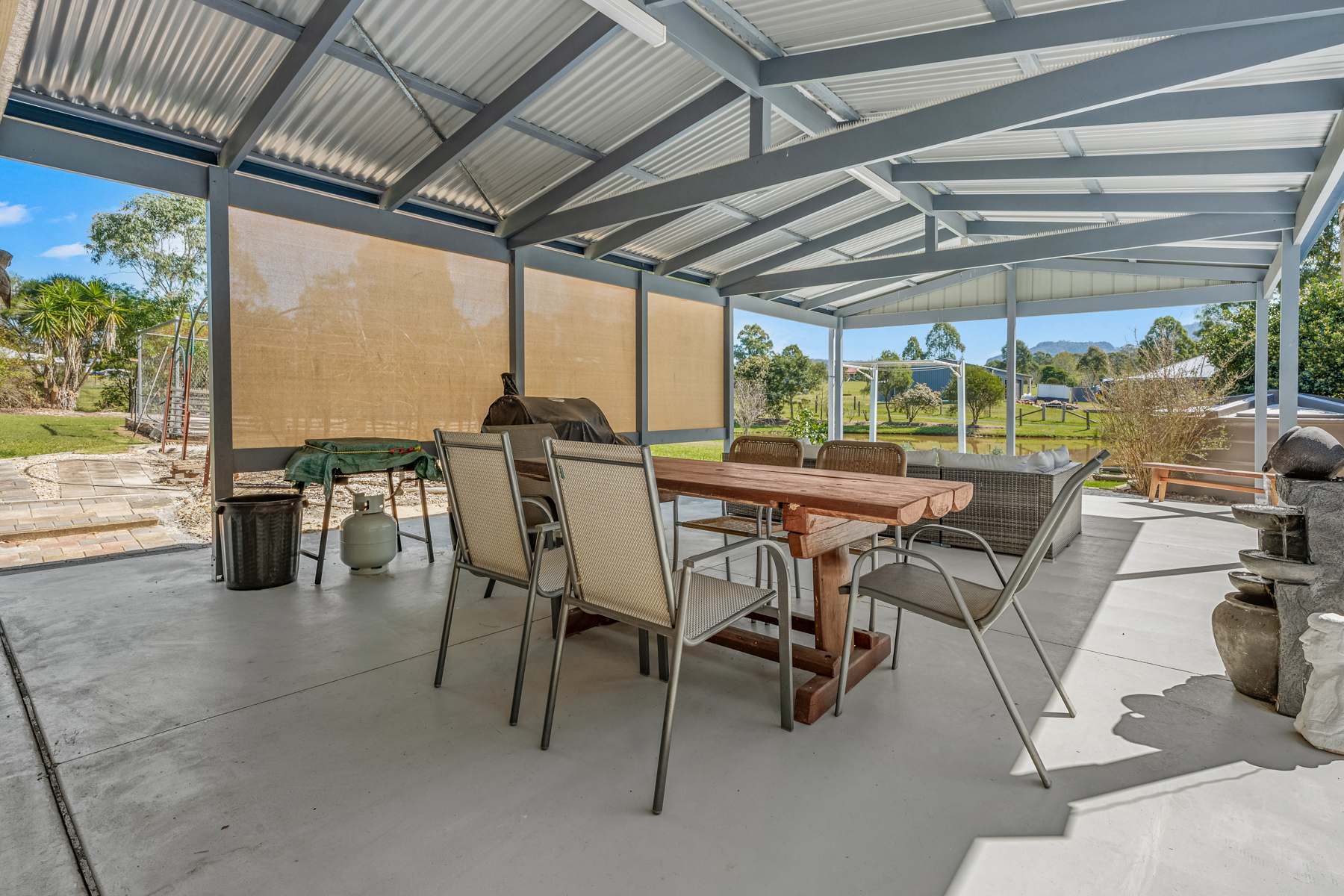 24 Moonlight Circuit, Gloucester For Sale by Farmbuy.com - image 27