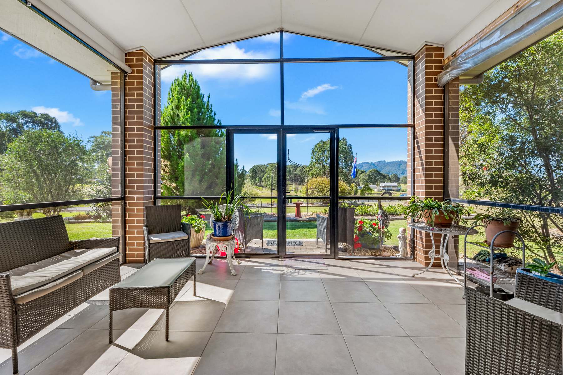24 Moonlight Circuit, Gloucester For Sale by Farmbuy.com - image 3