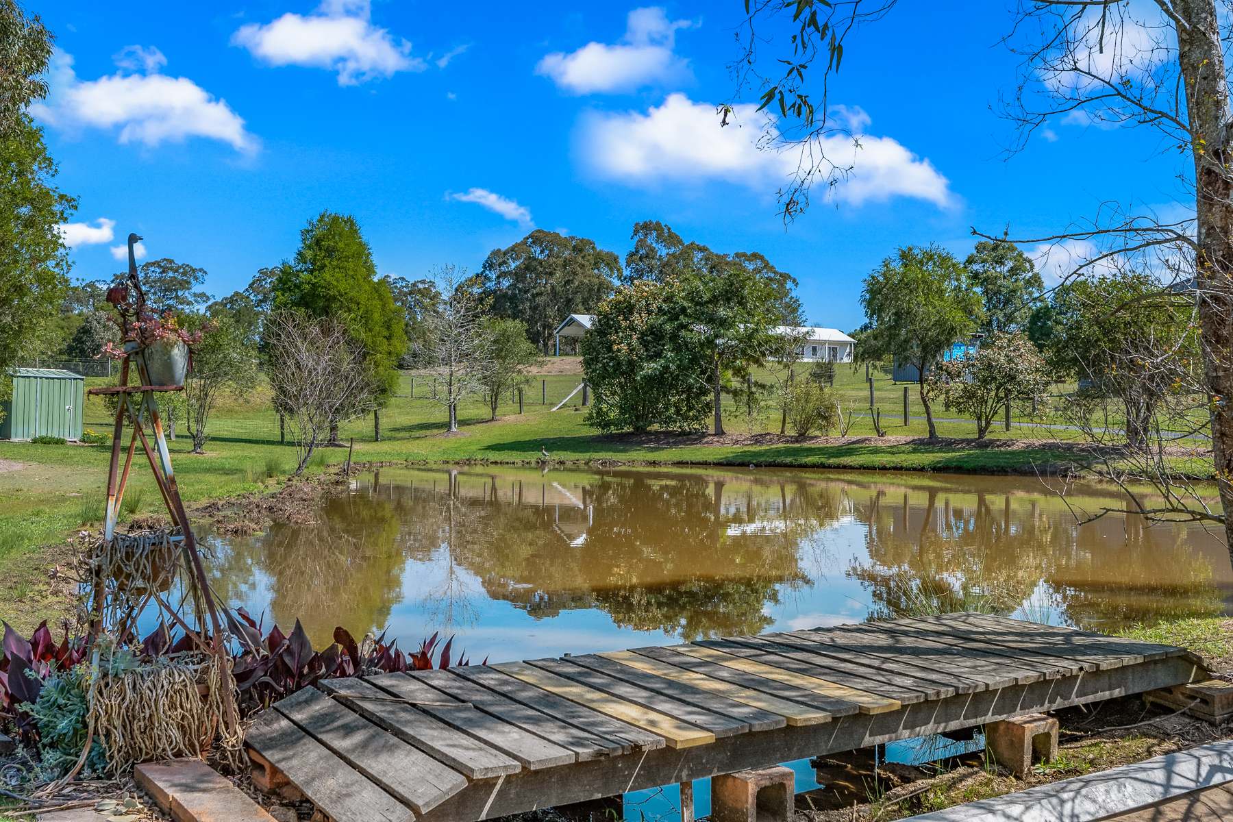 24 Moonlight Circuit, Gloucester For Sale by Farmbuy.com - image 31
