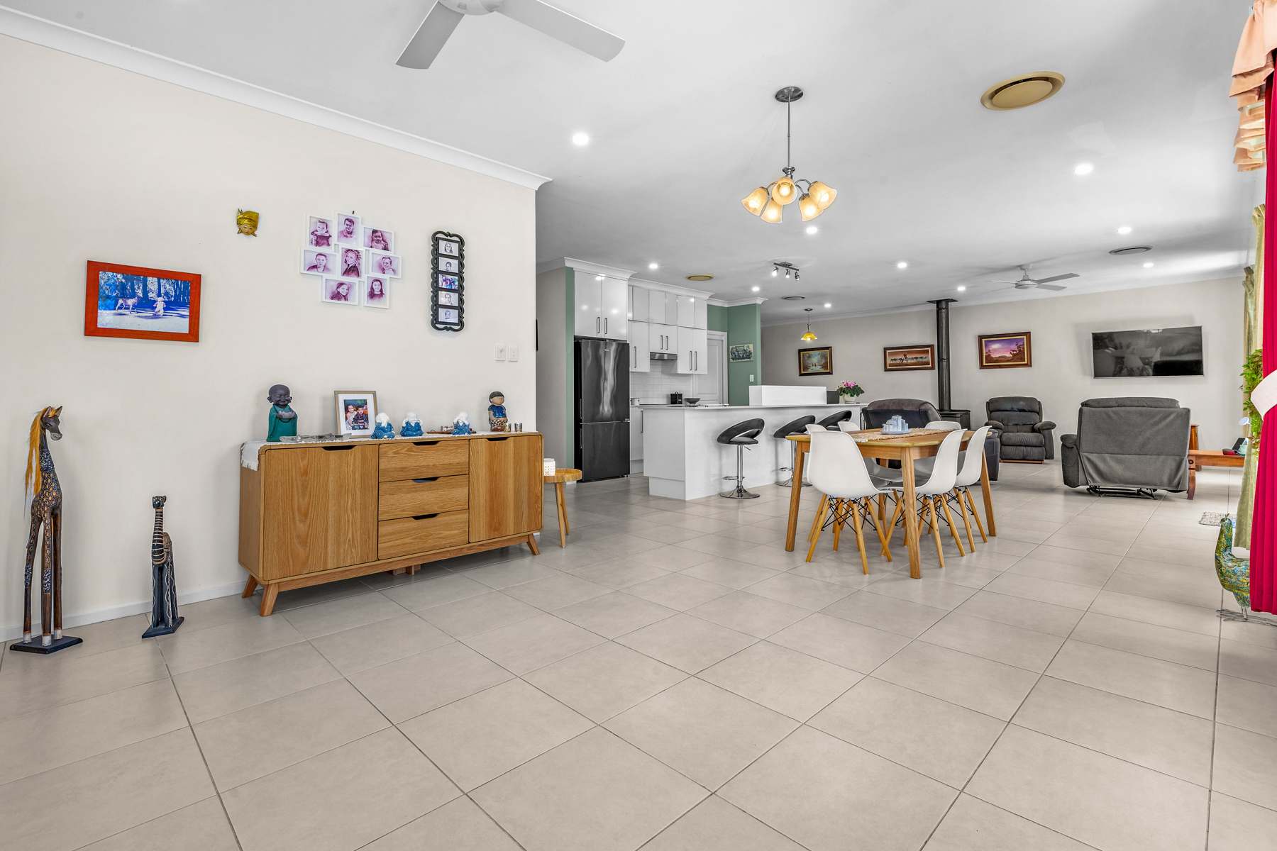 24 Moonlight Circuit, Gloucester For Sale by Farmbuy.com - image 12