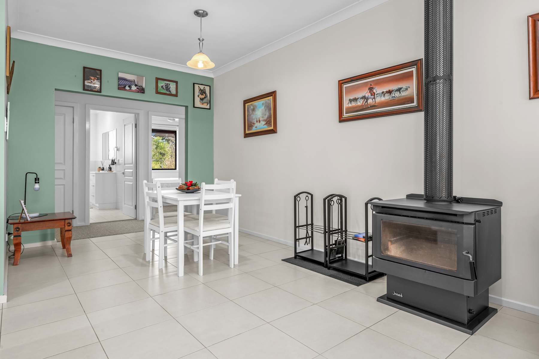 24 Moonlight Circuit, Gloucester For Sale by Farmbuy.com - image 10