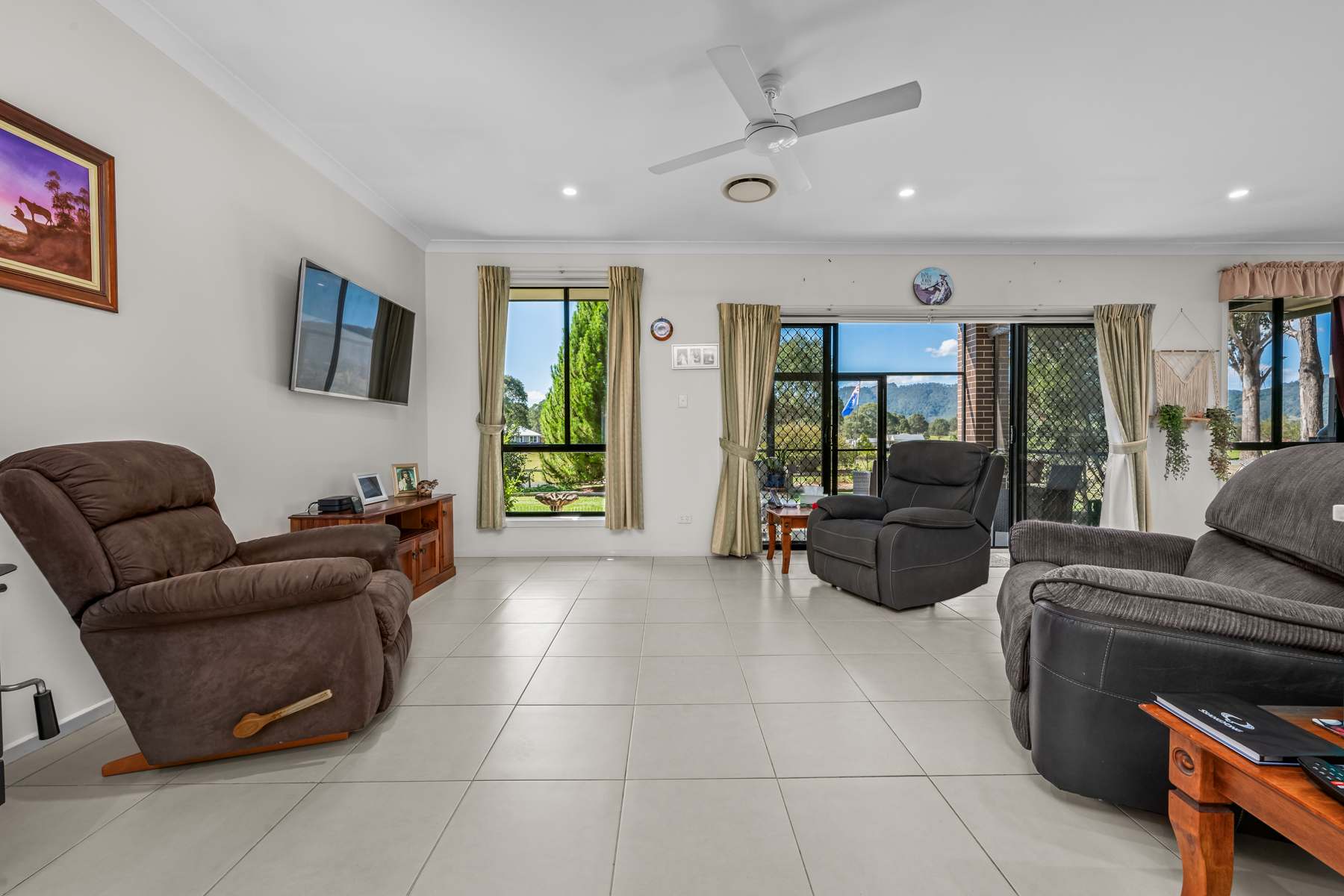 24 Moonlight Circuit, Gloucester For Sale by Farmbuy.com - image 11