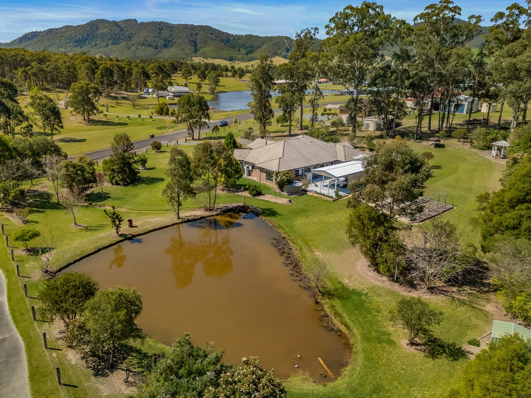 24 Moonlight Circuit, Gloucester For Sale by Farmbuy.com - image 26