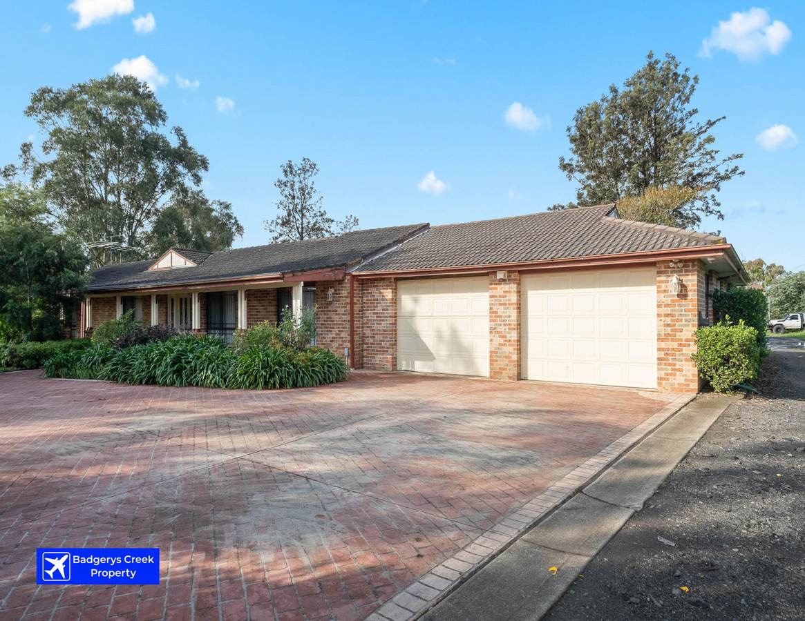135 Mersey Road, Bringelly For Sale by Farmbuy.com - image 11