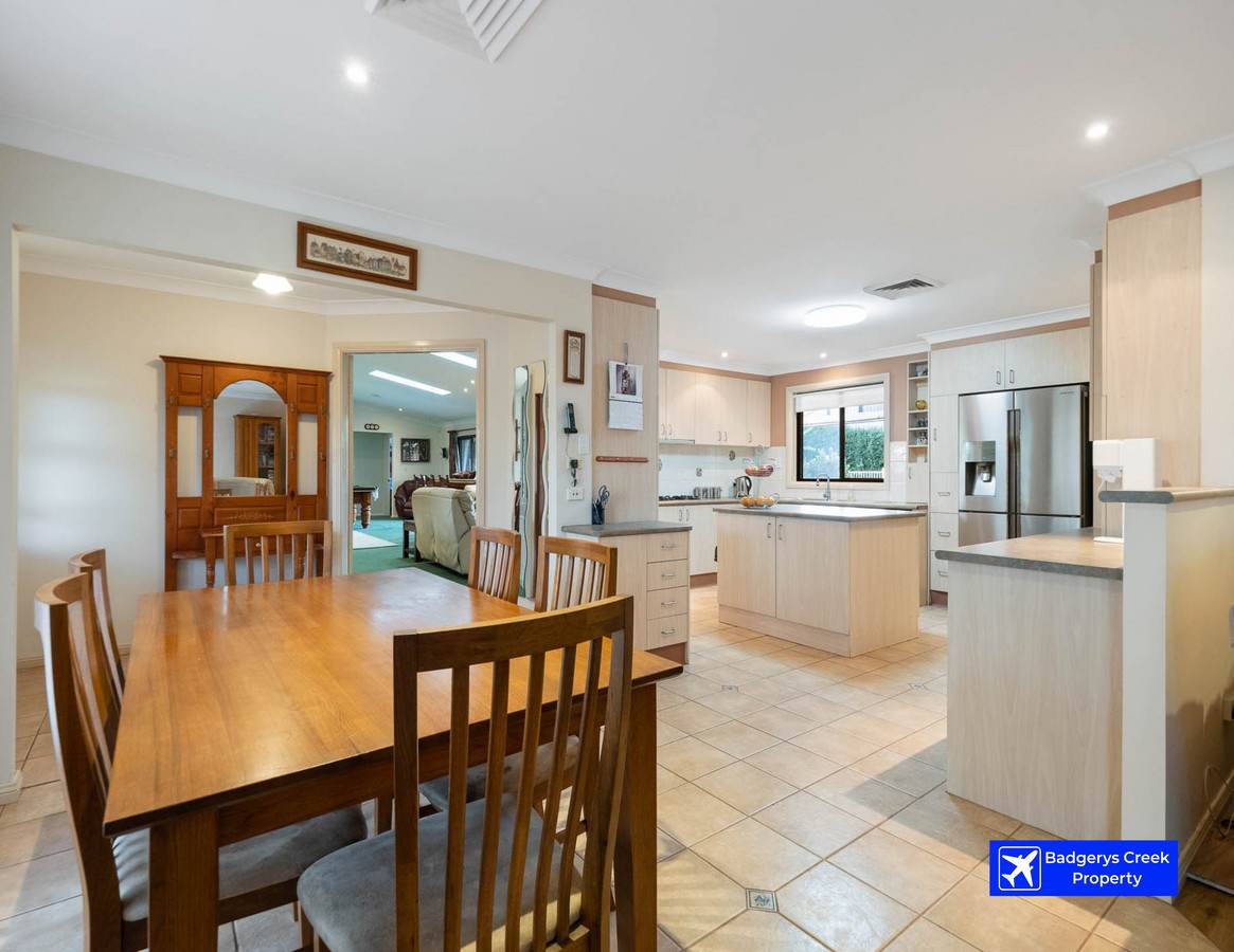 135 Mersey Road, Bringelly For Sale by Farmbuy.com - image 14