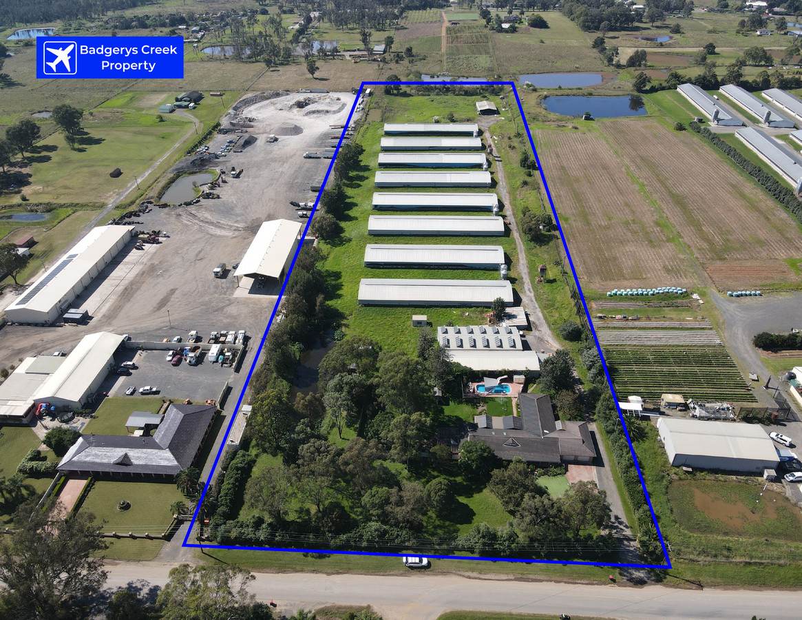 135 Mersey Road, Bringelly For Sale by Farmbuy.com - image 20
