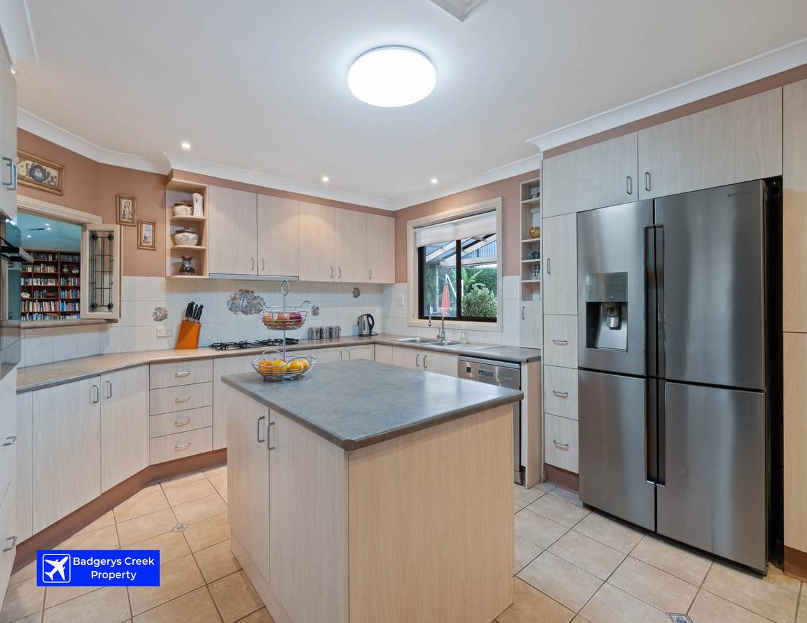 135 Mersey Road, Bringelly For Sale by Farmbuy.com - image 17