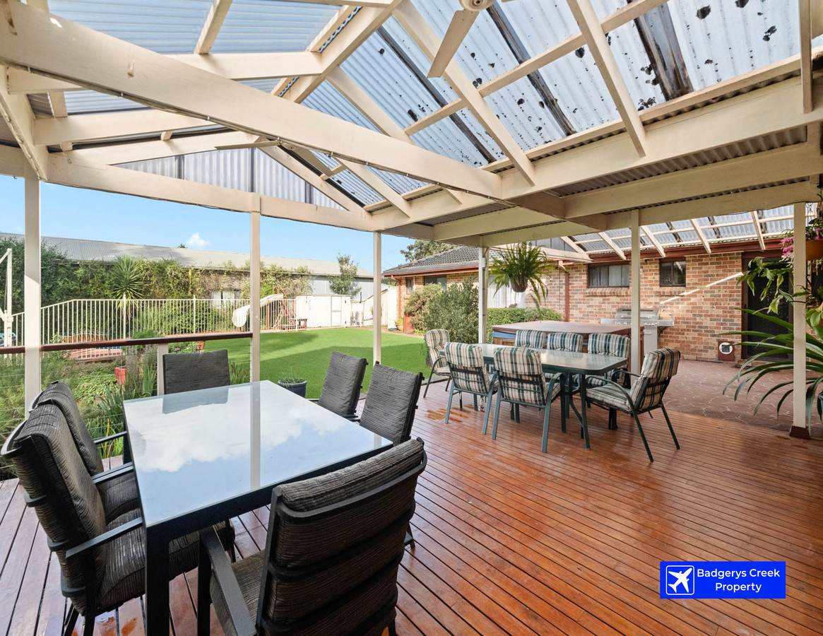 135 Mersey Road, Bringelly For Sale by Farmbuy.com - image 18