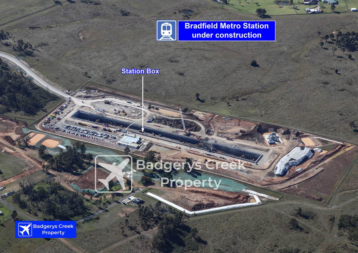 135 Mersey Road, Bringelly For Sale by Farmbuy.com - image 28