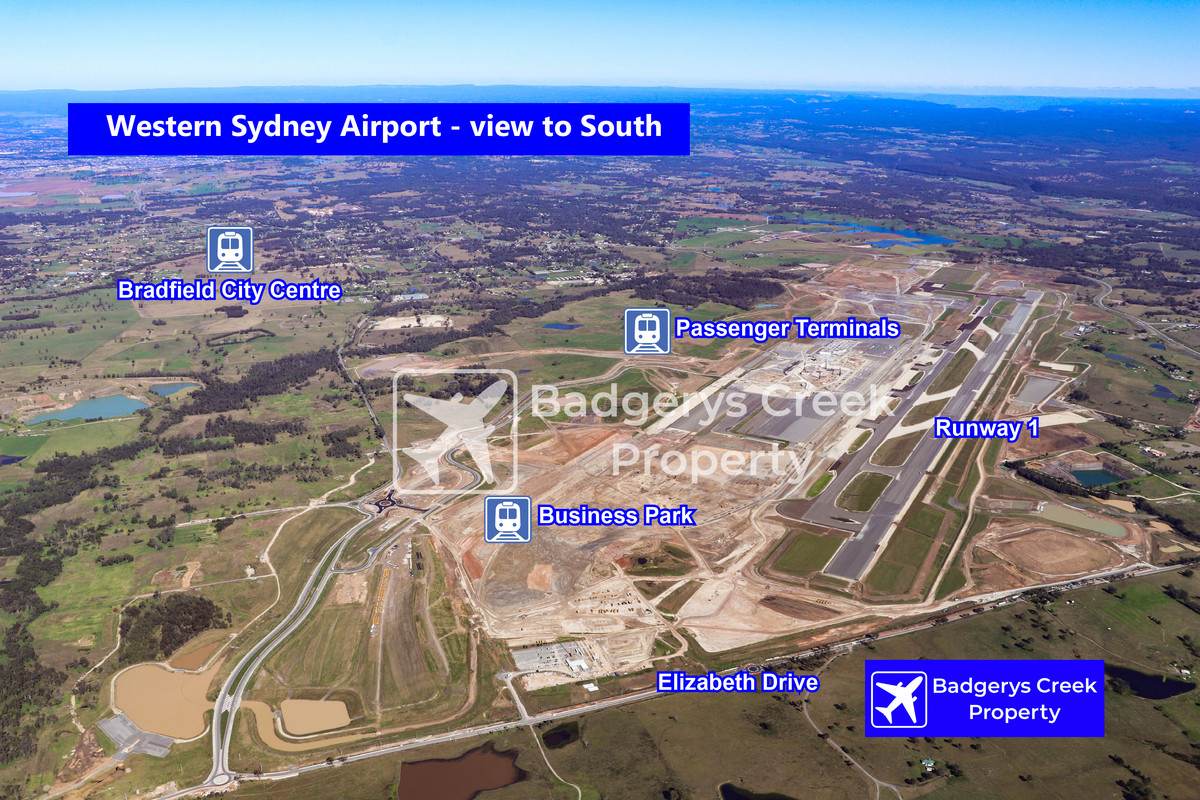 135 Mersey Road, Bringelly For Sale by Farmbuy.com - image 21