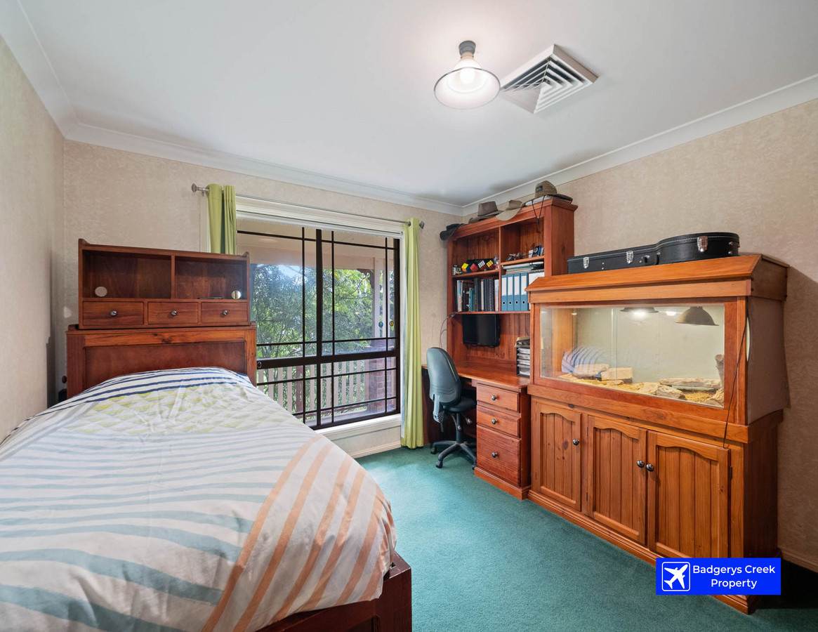 135 Mersey Road, Bringelly For Sale by Farmbuy.com - image 14