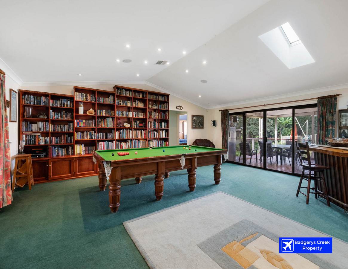 135 Mersey Road, Bringelly For Sale by Farmbuy.com - image 17
