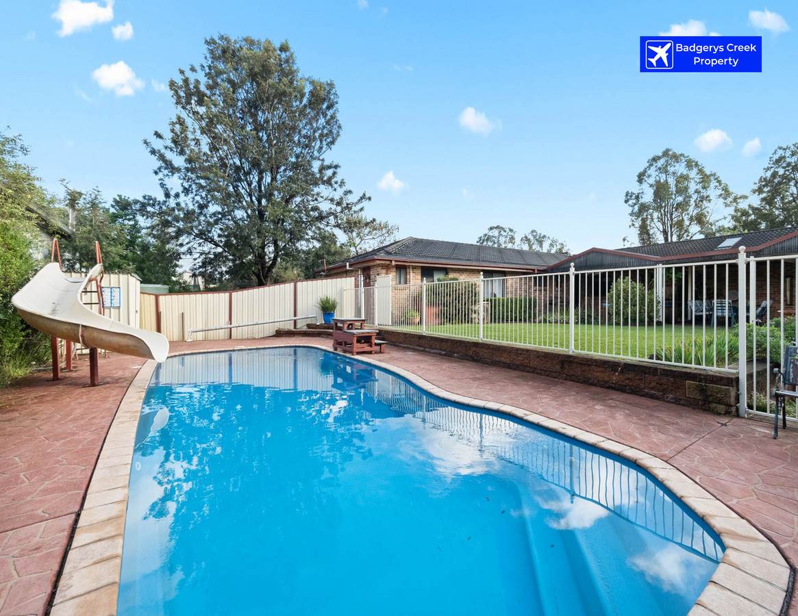 135 Mersey Road, Bringelly For Sale by Farmbuy.com - image 20
