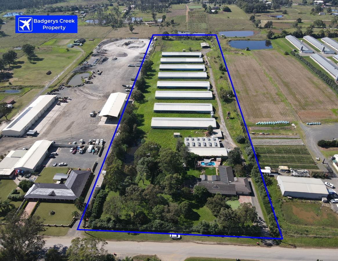 135 Mersey Road, Bringelly For Sale by Farmbuy.com - image 21