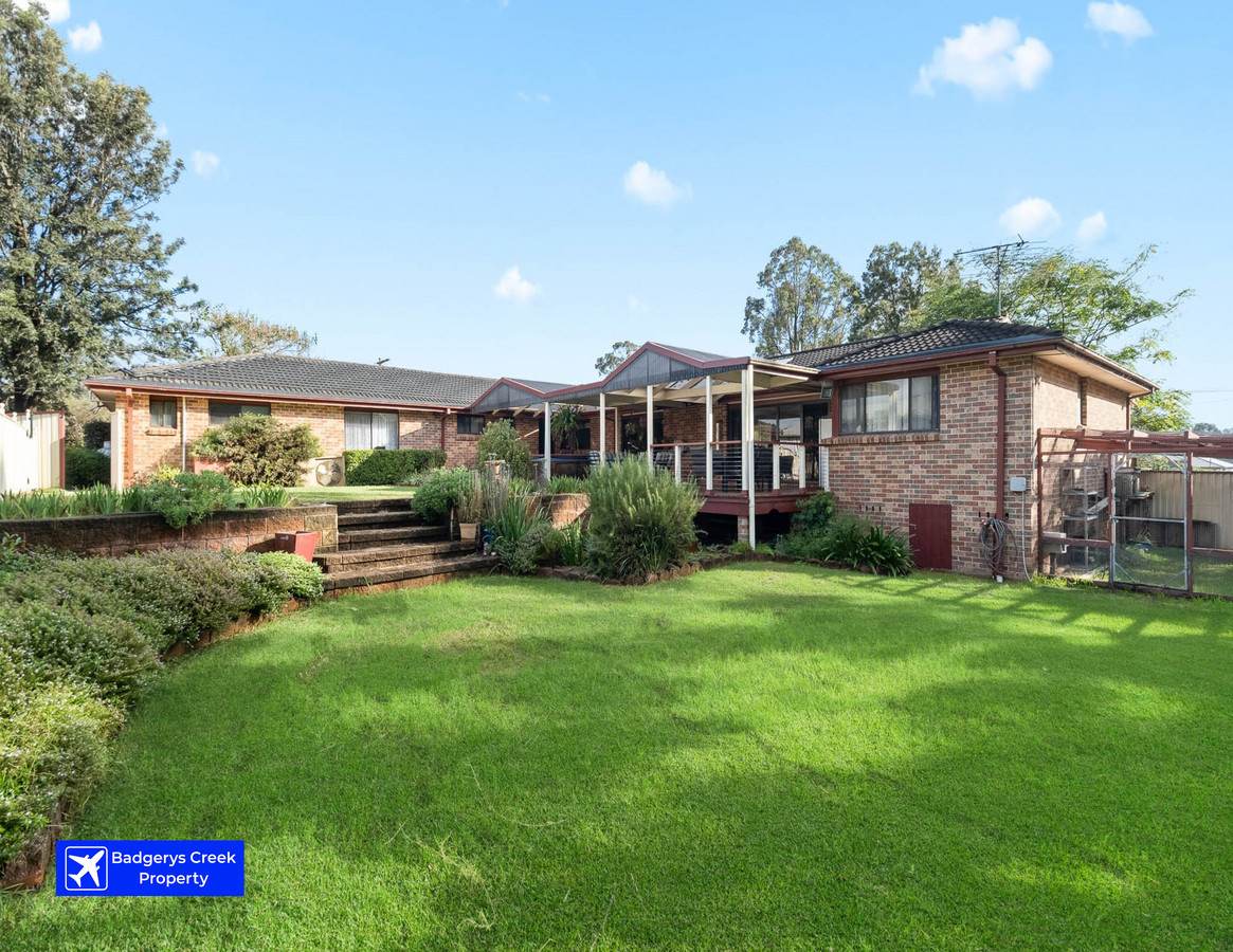 135 Mersey Road, Bringelly For Sale by Farmbuy.com - image 13