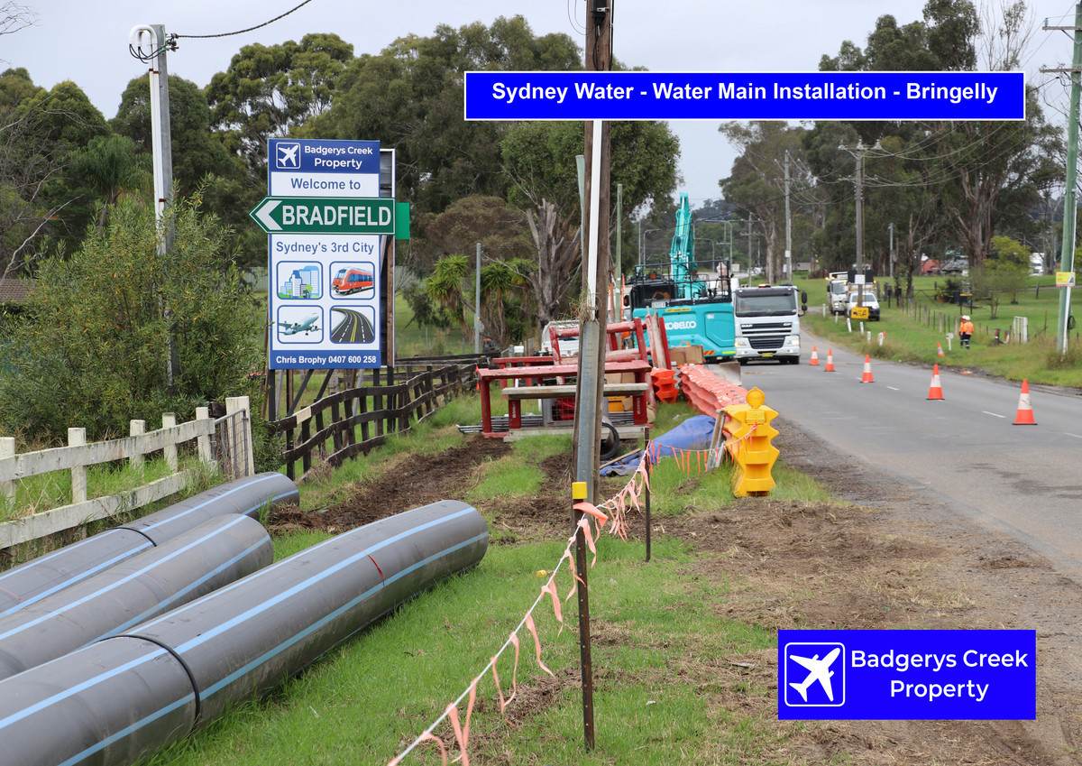 135 Mersey Road, Bringelly For Sale by Farmbuy.com - image 23