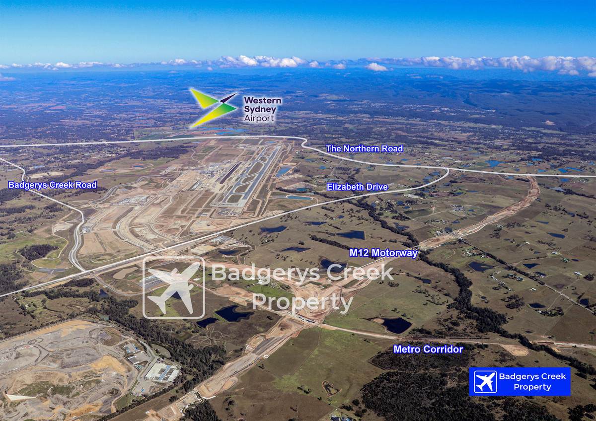 135 Mersey Road, Bringelly For Sale by Farmbuy.com - image 29