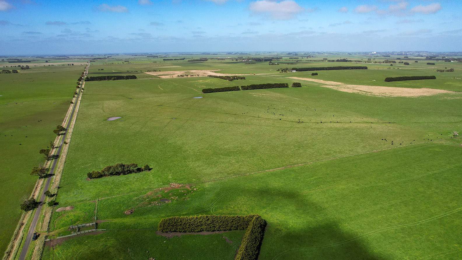 Lot 2,  Warrong Siding Road & Custs Road, Warrong For Sale by Farmbuy.com - image 12