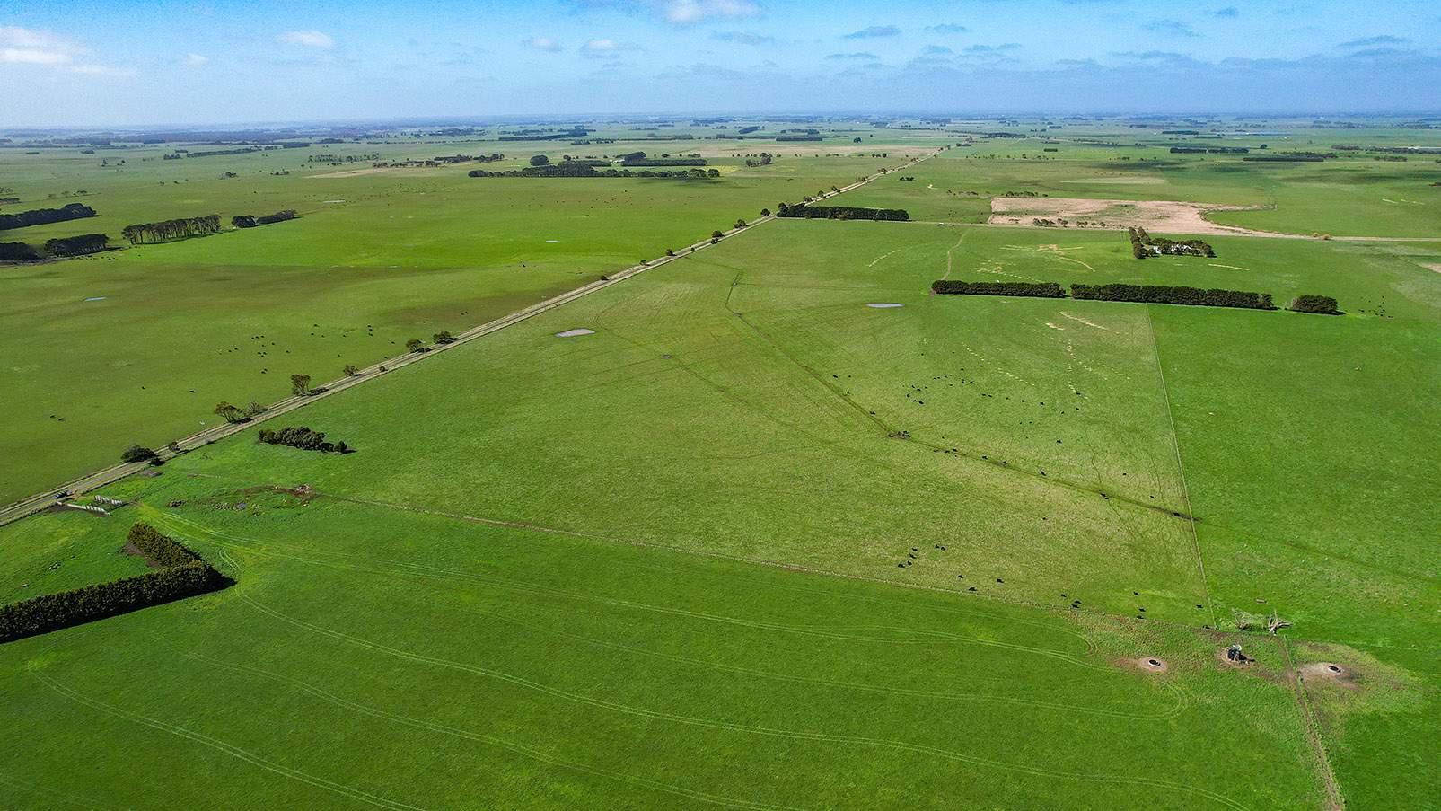 Lot 2,  Warrong Siding Road & Custs Road, Warrong For Sale by Farmbuy.com - image 14