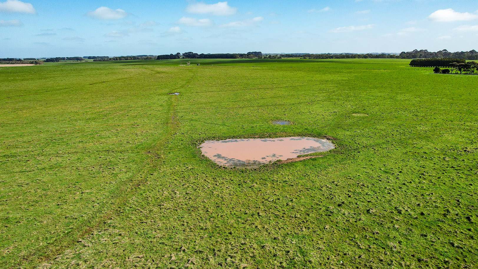 Lot 2,  Warrong Siding Road & Custs Road, Warrong For Sale by Farmbuy.com - image 31