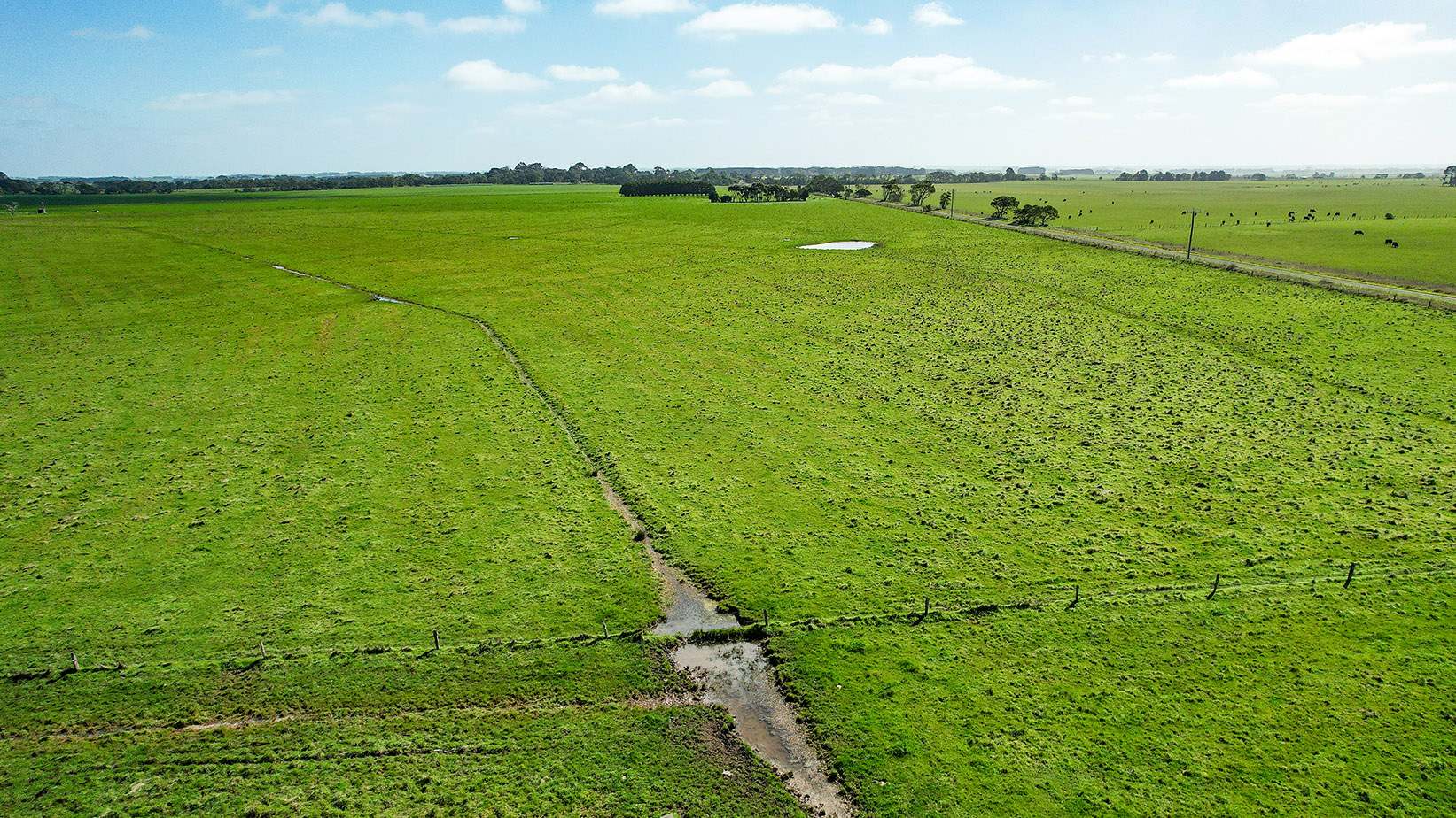 Lot 2,  Warrong Siding Road & Custs Road, Warrong For Sale by Farmbuy.com - image 30