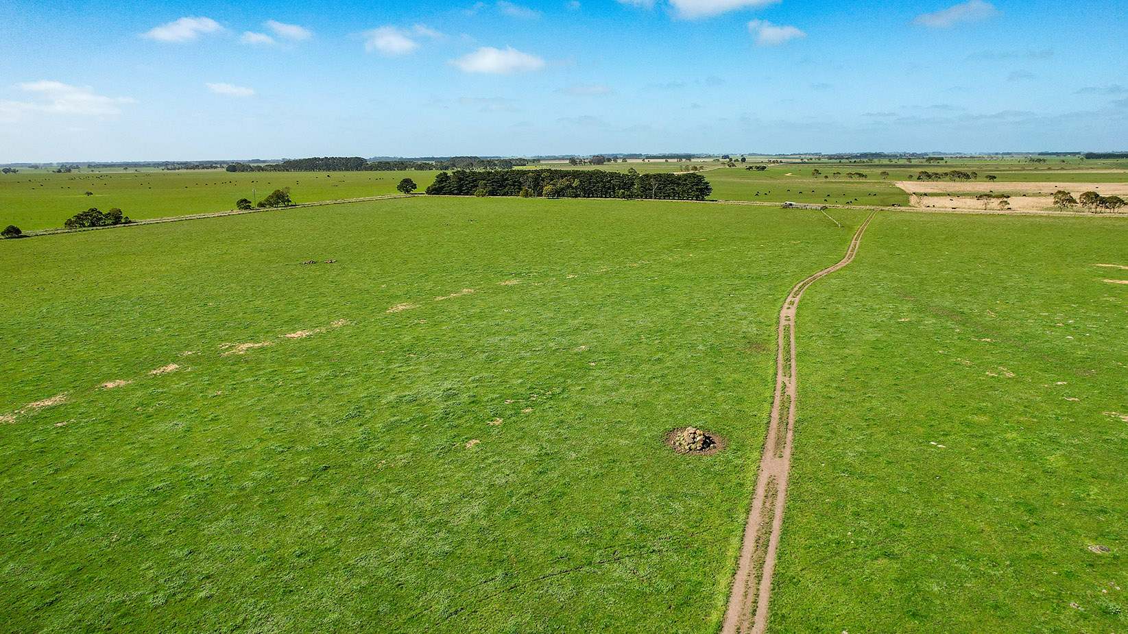 Lot 2,  Warrong Siding Road & Custs Road, Warrong For Sale by Farmbuy.com - image 27