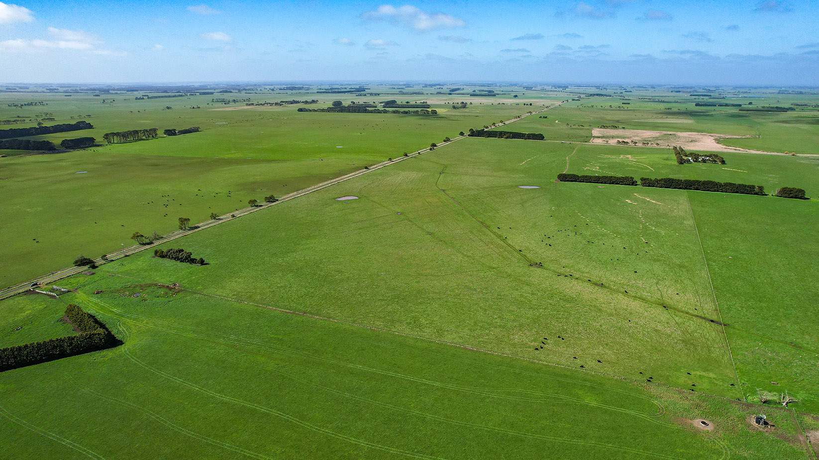 Lot 2,  Warrong Siding Road & Custs Road, Warrong For Sale by Farmbuy.com - image 15