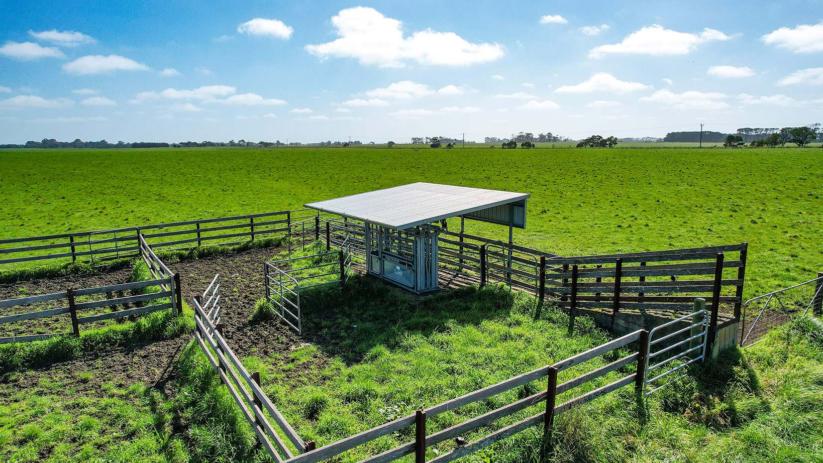 Lot 2,  Warrong Siding Road & Custs Road, Warrong For Sale by Farmbuy.com - image 4