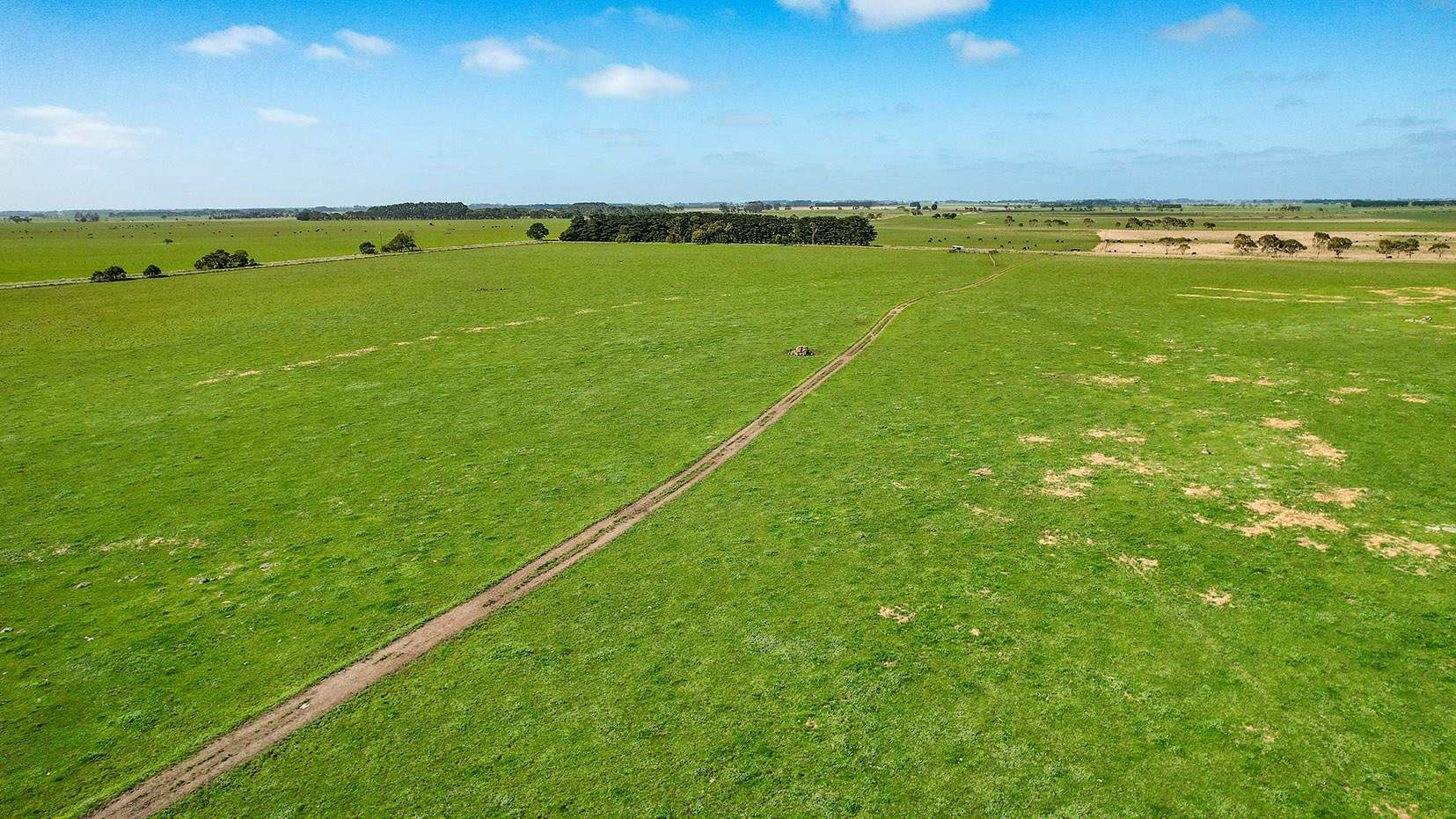 Lot 2,  Warrong Siding Road & Custs Road, Warrong For Sale by Farmbuy.com - image 26