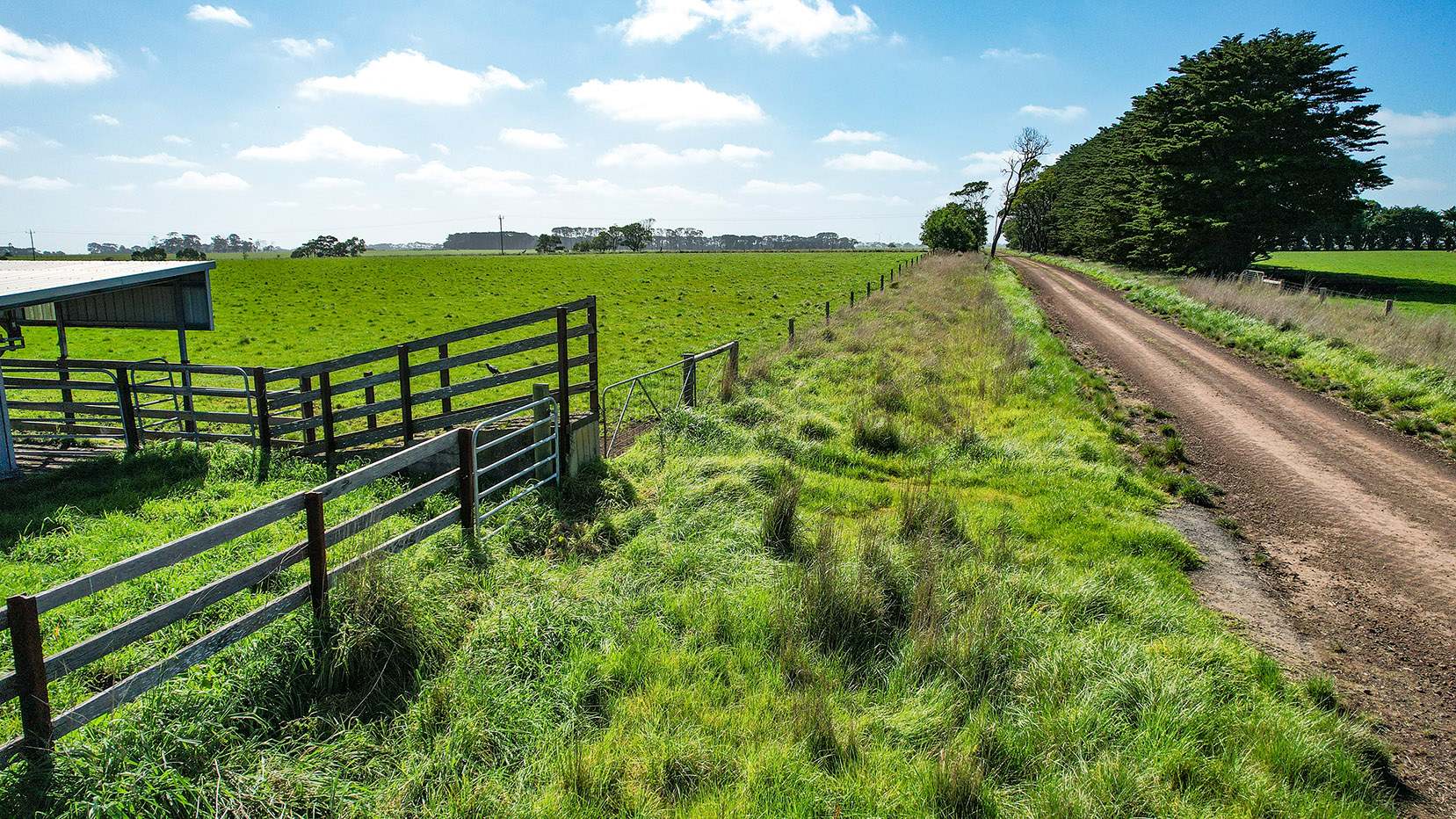 Lot 2,  Warrong Siding Road & Custs Road, Warrong For Sale by Farmbuy.com - image 28