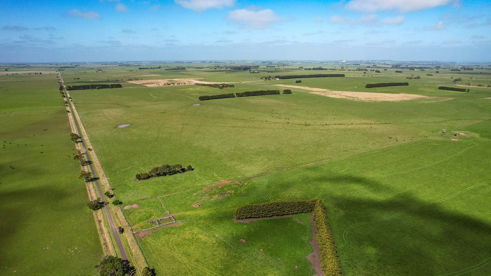 Lot 2,  Warrong Siding Road & Custs Road, Warrong For Sale by Farmbuy.com - image 11