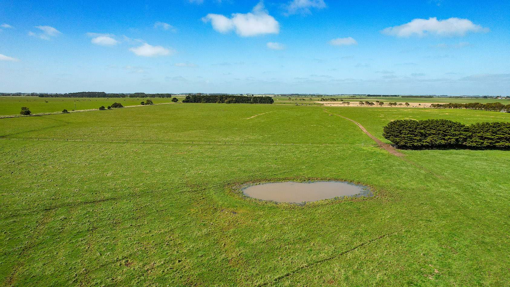 Lot 2,  Warrong Siding Road & Custs Road, Warrong For Sale by Farmbuy.com - image 19