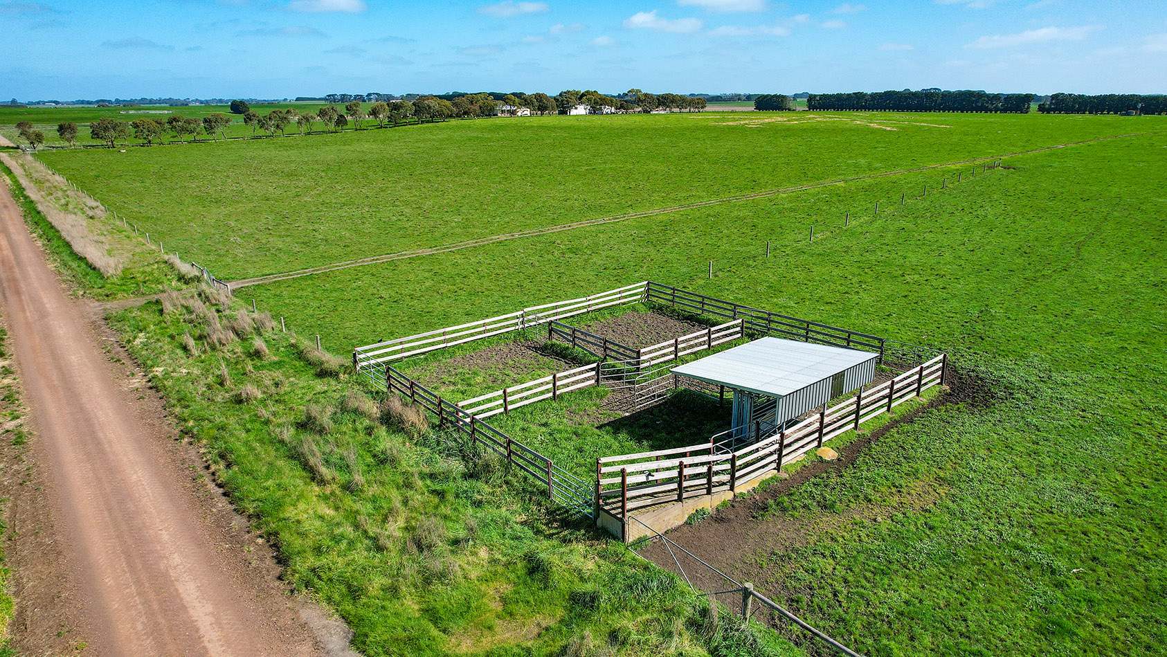 Lot 2,  Warrong Siding Road & Custs Road, Warrong For Sale by Farmbuy.com - image 6