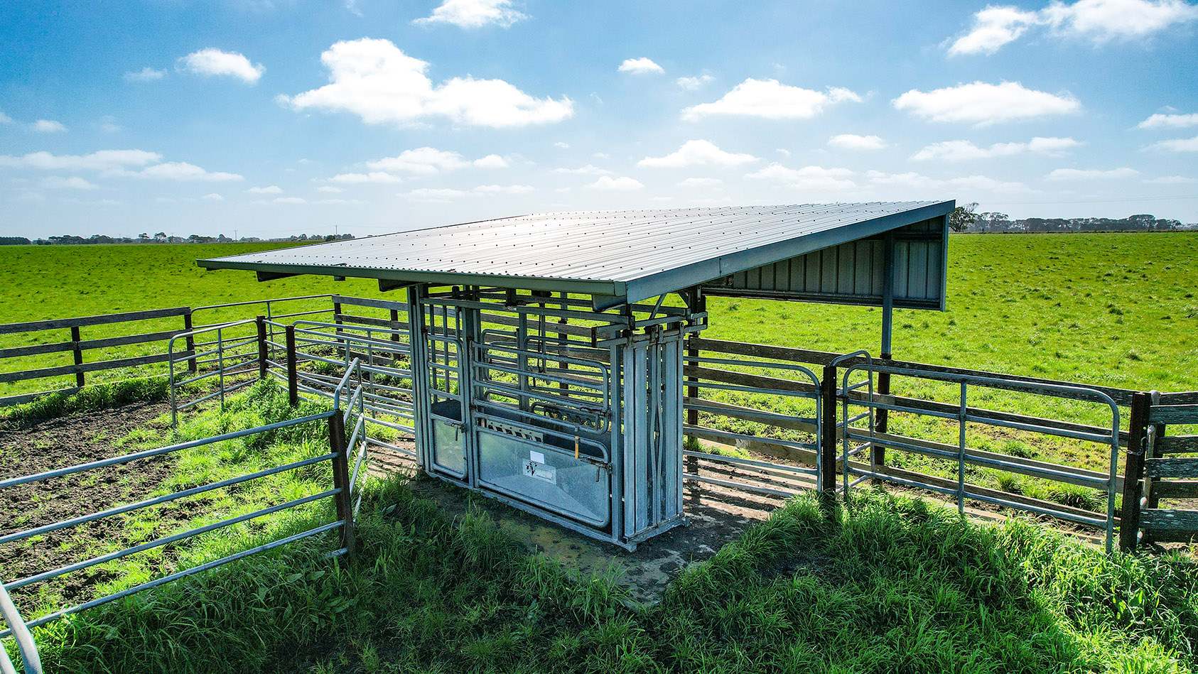 Lot 2,  Warrong Siding Road & Custs Road, Warrong For Sale by Farmbuy.com - image 2