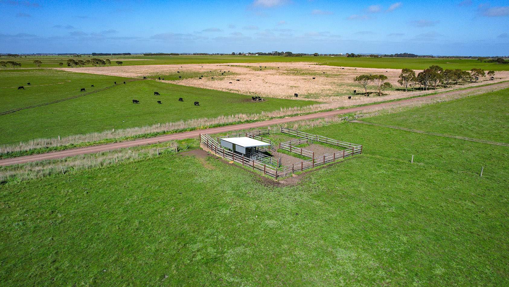 Lot 2,  Warrong Siding Road & Custs Road, Warrong For Sale by Farmbuy.com - image 10