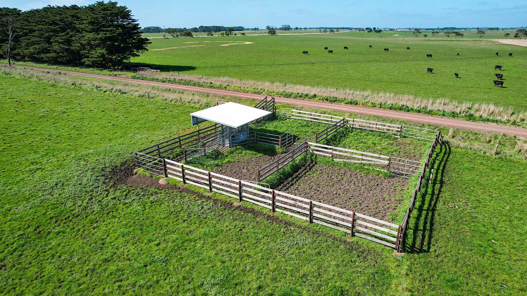 Lot 2,  Warrong Siding Road & Custs Road, Warrong For Sale by Farmbuy.com - image 7