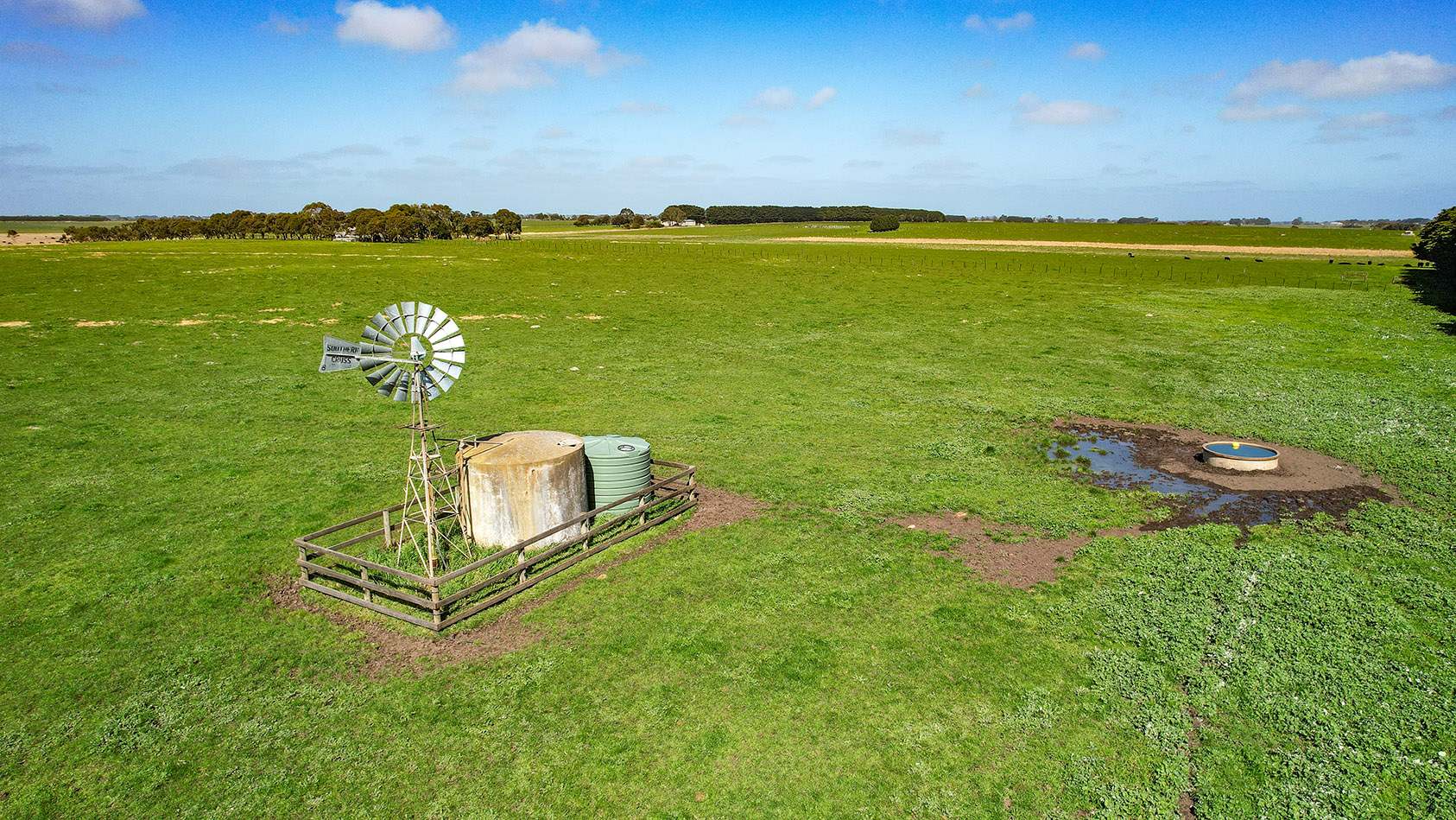 Lot 2,  Warrong Siding Road & Custs Road, Warrong For Sale by Farmbuy.com - image 23