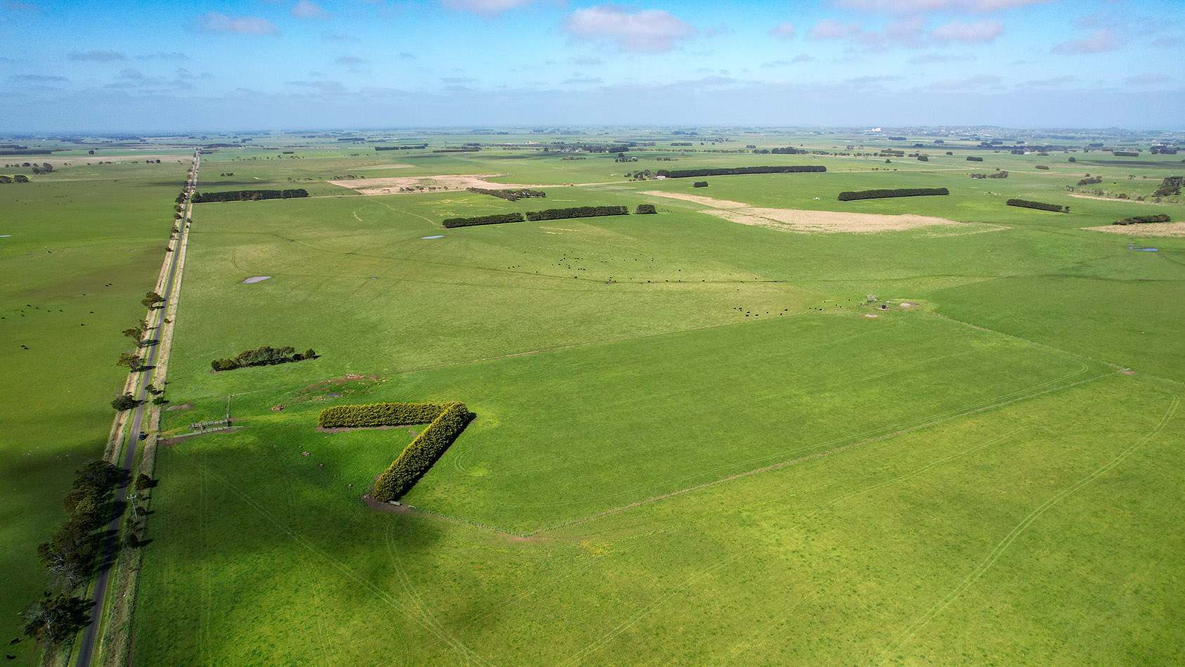 Lot 2,  Warrong Siding Road & Custs Road, Warrong For Sale by Farmbuy.com - image 13