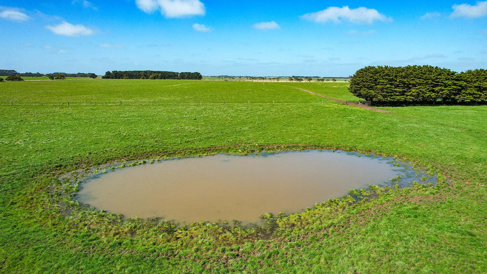 Lot 2,  Warrong Siding Road & Custs Road, Warrong For Sale by Farmbuy.com - image 21