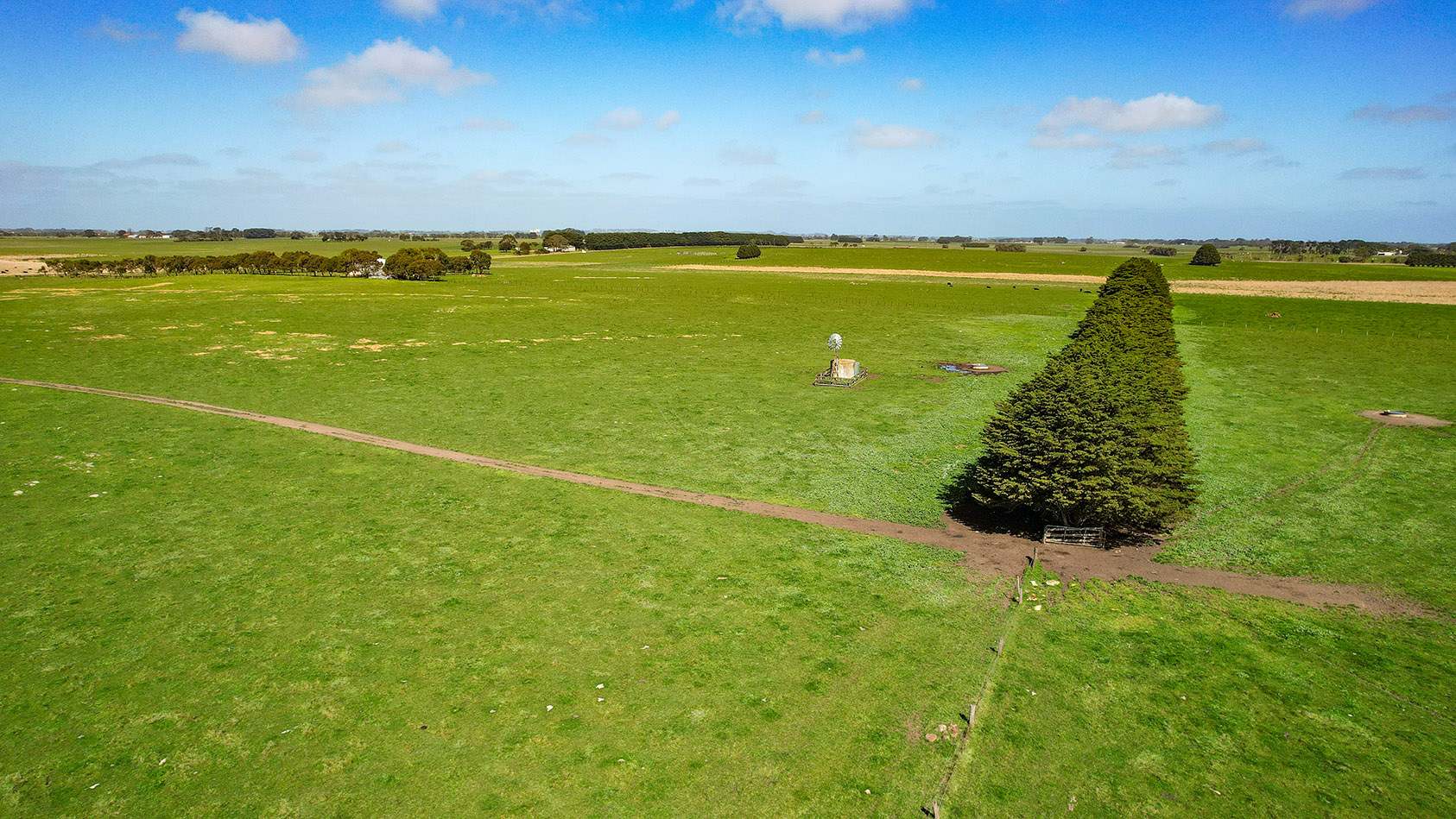 Lot 2,  Warrong Siding Road & Custs Road, Warrong For Sale by Farmbuy.com - image 22